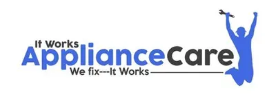 It works appliance care llc