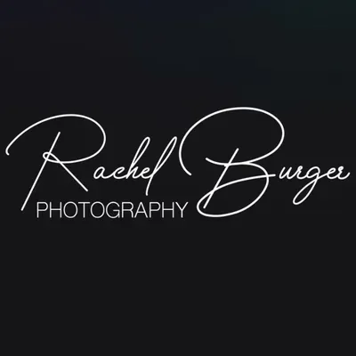 Rachel Burger Photography