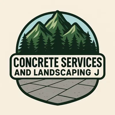 Concret services J