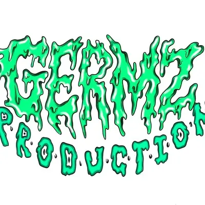 Germz Productions