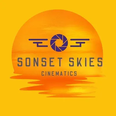 Sonset Skies Cinematics