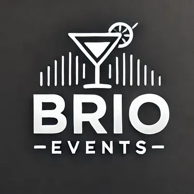 BRIO EVENT STAFFING