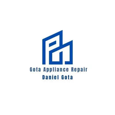 Gota Appliance Repair