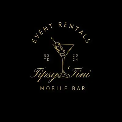 The Tipsy ‘Tini Cocktails and More