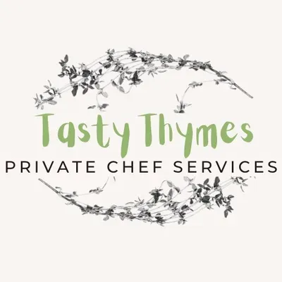 Tasty Thymes LLC