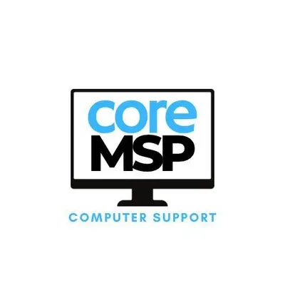 CoreMSP