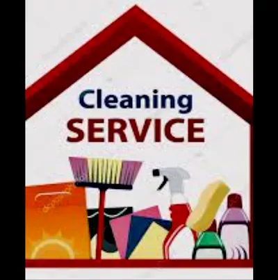 J&f cleaning ?