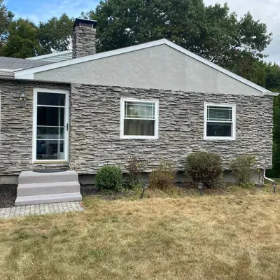 star masonry and construction