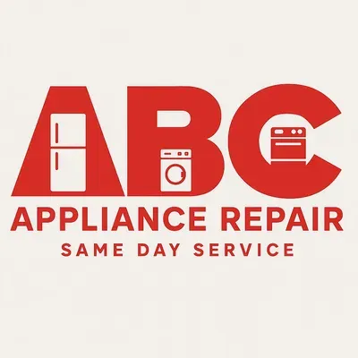 ABC appliance repair