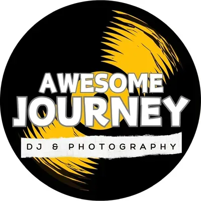 Awesome Journey DJ & Photography