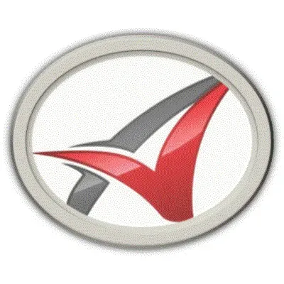 Adam's Maintenance Services, INC
