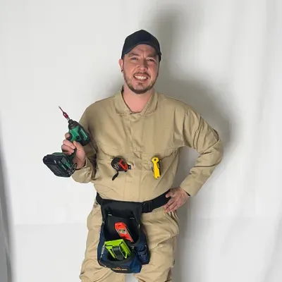 Handy for you... or your business