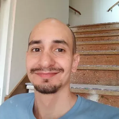 Renan Ribeiro