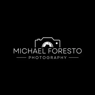 Michael Foresto Photography