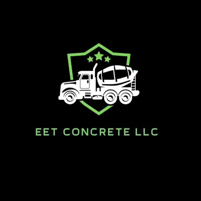 EET Concrete LLC