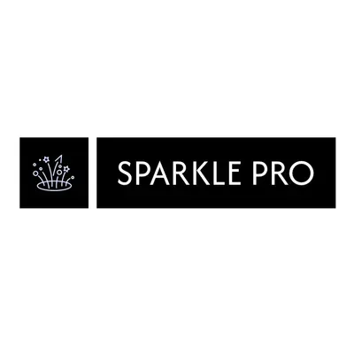 Sparkle Pro