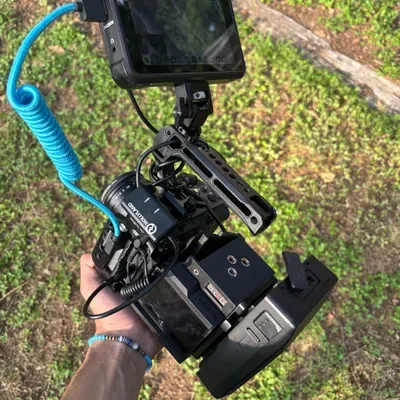 motion