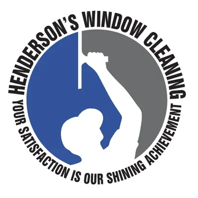 Henderson's Window Cleaning LLC