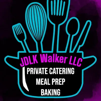 JDLK Walker LLC