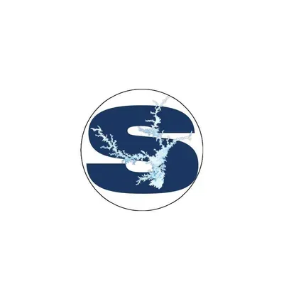 State Line Pool Service, LLC