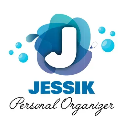No Mess With Jess LLC