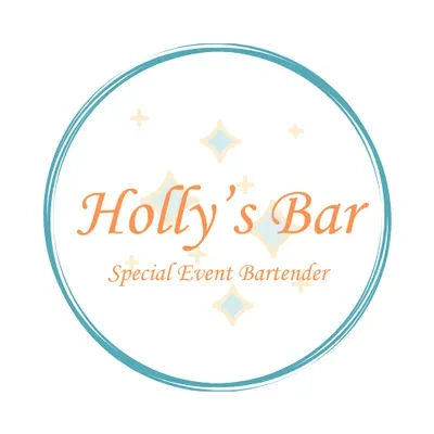 Holly's Bar