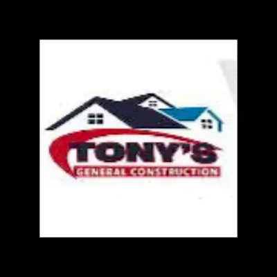 Tony's Complete Carpentry and Remodeling