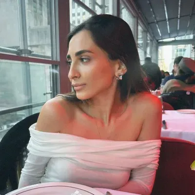 Psuturi Elene