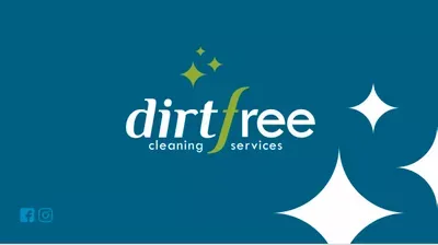 DirtFree Cleaning