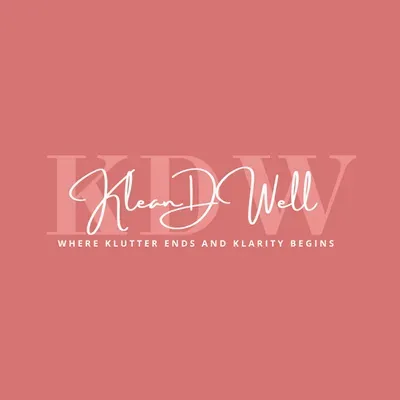 KleanDWell