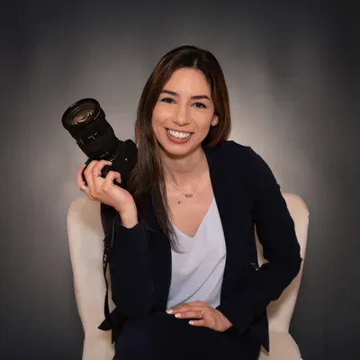 Lisa's Productions
