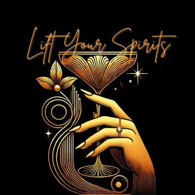 Lift your spirits llc
