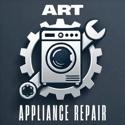 ArtTech Appliance Repair