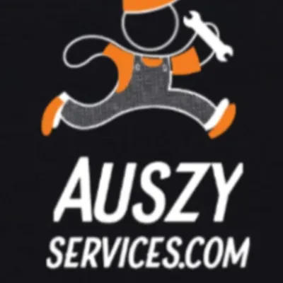 Click AUSZY SERVICES FOR Great Price/Service ?