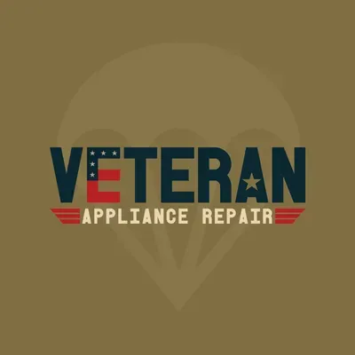 Veteran Appliance Repair