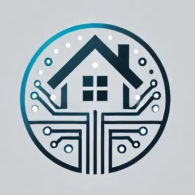 Digital Dwelling Tech Support