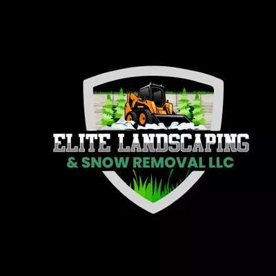 Elite Landscaping & Snow Removal LLC