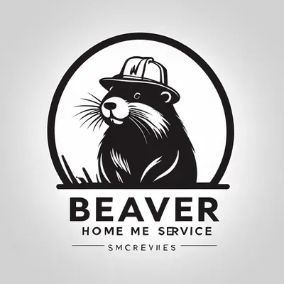Beaver Home Services and Remodeling