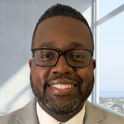 Rev. Dr. Michael -PreMarital Counseling & Weddings