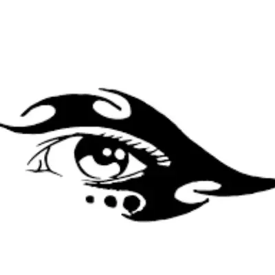 3RD EYE NATION CREOLE CHEF & CARIBBEAN CATERING