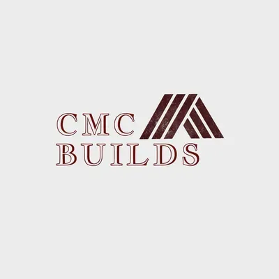 CMC Builds