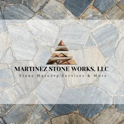 Martinez Stone Works, LLC