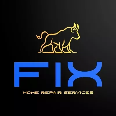 Fix Home Repair