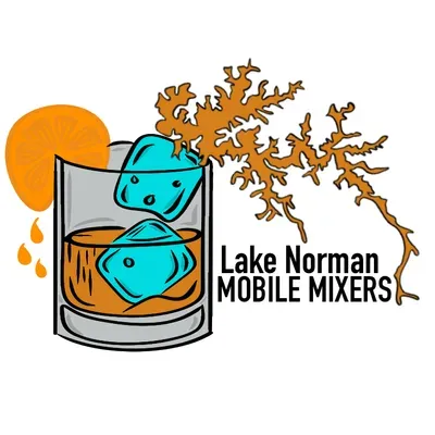 Lake Norman Mobile Mixers