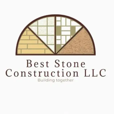Beststone construction LLC