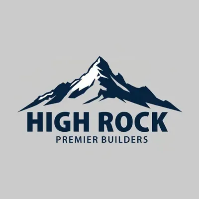 High Rock Premier Builders
