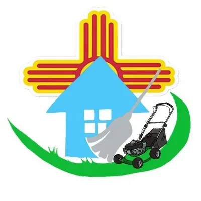 F.A Home Services