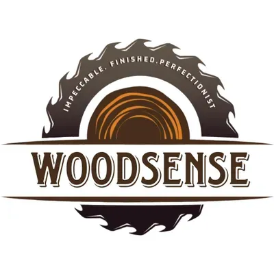 Woodsense LLC