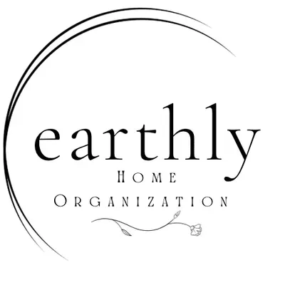 Earthly Home Services