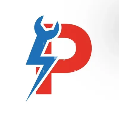 Plugged In LLC